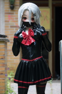 PrinzH_Kig Posings