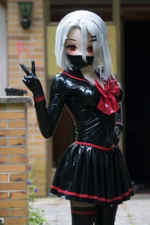 PrinzH_Kig Posings