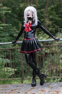 PrinzH_Kig Posings