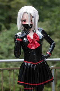PrinzH_Kig Posings