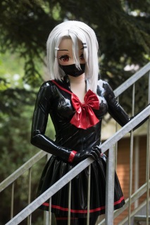 PrinzH_Kig Posings