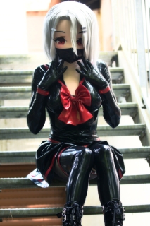 PrinzH_Kig Posings