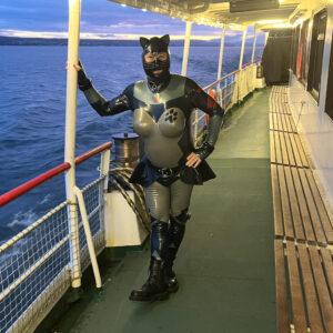 Beitragsbild Blog TortureShip 2024